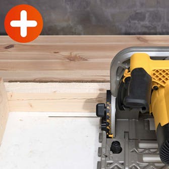 Upotussahat: Monipuolisuus Upotussahat: Monipuolisuus